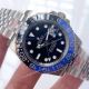Swiss Replica Rolex GMT-Master II Batman Jubilee Men Watch NOOB Factory 3285 904L Steel (4)_th.jpg